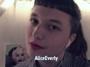AliceEverly