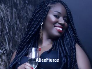 AliceFierce