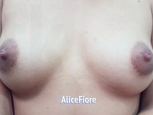 AliceFiore