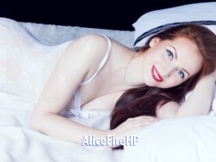 AliceFireHP