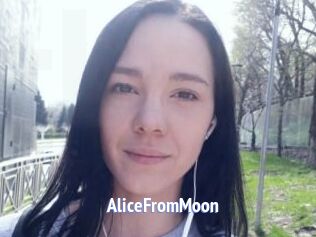 AliceFromMoon