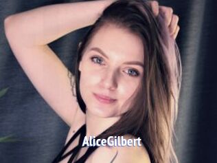 AliceGilbert