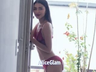 AliceGlam