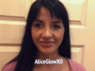 AliceGlowXO