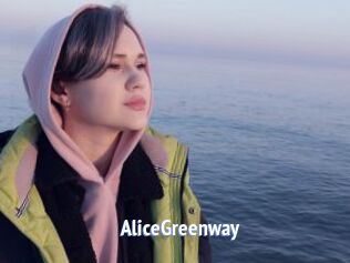 AliceGreenway