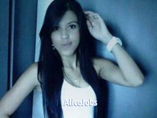 Alice_Jobs