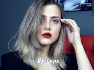 AliceJoyce