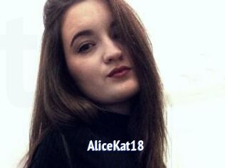 AliceKat18