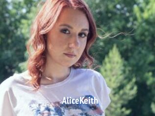 AliceKeith