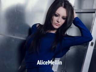 AliceMellin