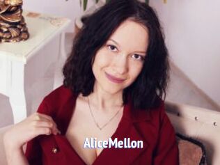 AliceMellon