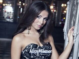 AliceMiamor