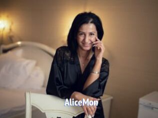 AliceMon