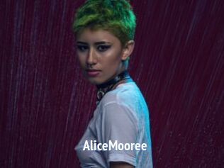 AliceMooree