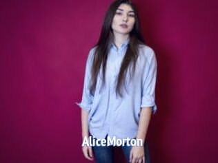 AliceMorton