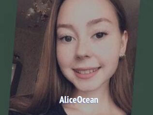 Alice_Ocean