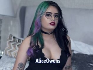 AliceOwens
