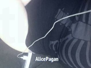 AlicePagan