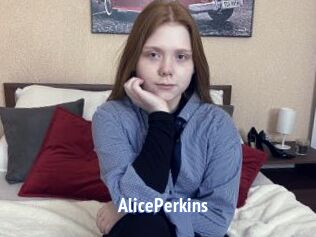 AlicePerkins