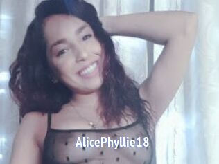 AlicePhyllie18