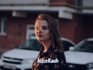 AliceRauh
