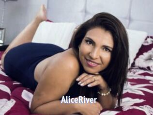 AliceRiver