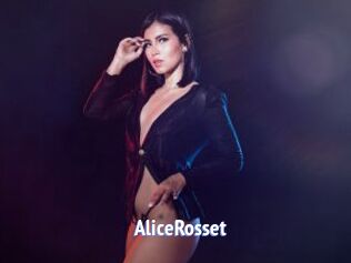 AliceRosset