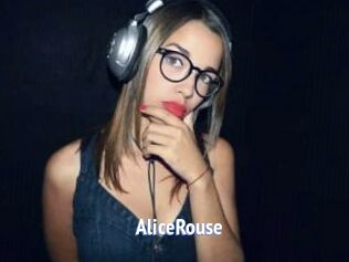AliceRouse
