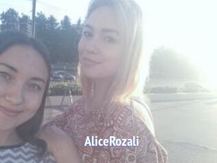 AliceRozali
