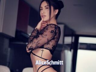 AliceSchmitt