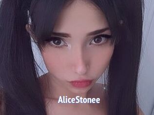 AliceStonee