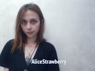 AliceStrawberry