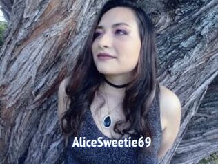 AliceSweetie69