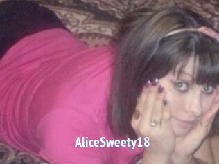 AliceSweety18