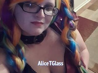 AliceTGlass