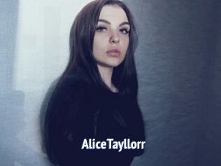 AliceTayllorr