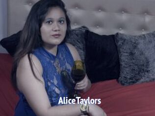 AliceTaylors