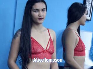 AliceTompson