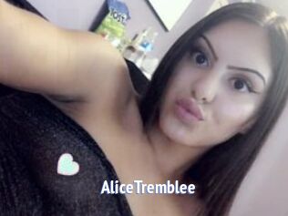AliceTremblee