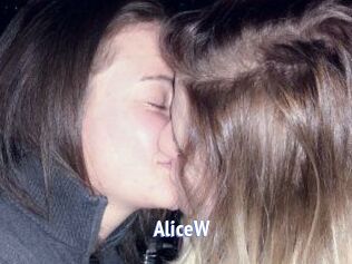 Alice_W