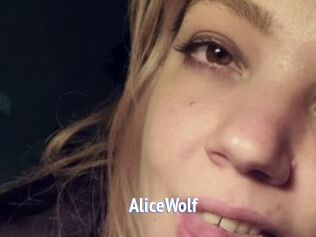 AliceWolf