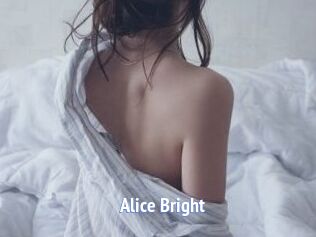 Alice_Bright