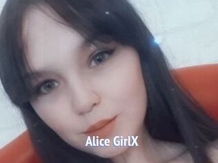 Alice_GirlX