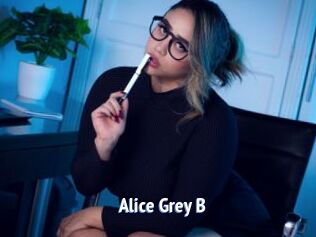 Alice_Grey_B