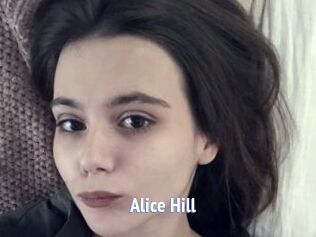 Alice_Hill