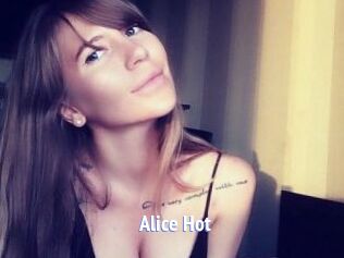 Alice_Hot_
