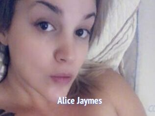 Alice_Jaymes