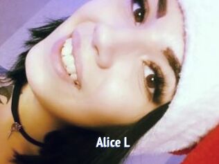 Alice_L
