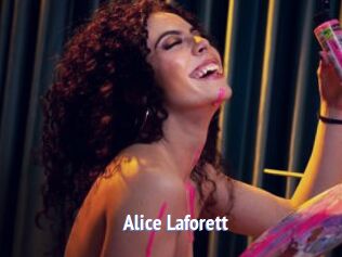 Alice_Laforett