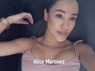 Alice_Martinez